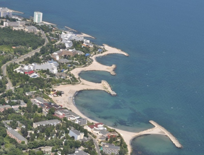Vânzare casă\vilă 2 camere în Posta