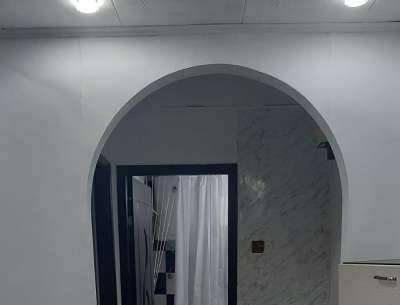 Vânzare apartament 2 camere în Rozelor