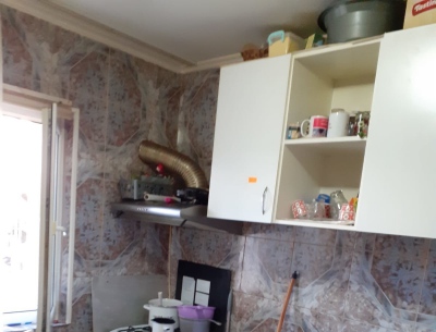 Vânzare casă\vilă 3 camere în Negru Voda