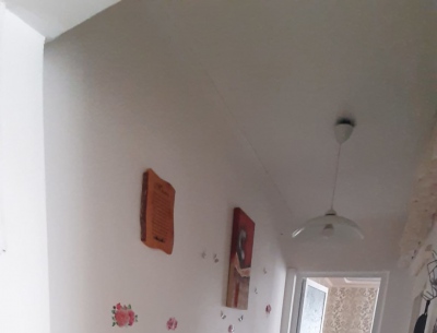 Vânzare casă\vilă 3 camere în Dulcesti