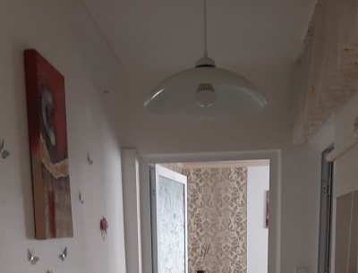 Vânzare casă\vilă 6 camere în Neptun