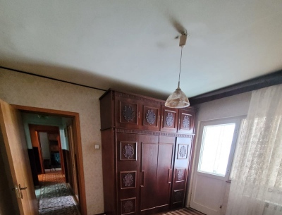 Vânzare garsonieră în Saturn
