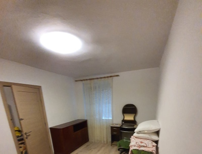 Vânzare apartament 2 camere în Sens