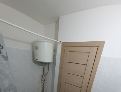Vânzare apartament 2 camere în Saturn
