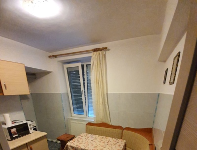 Vânzare apartament 3 camere în Cartierul de Vest