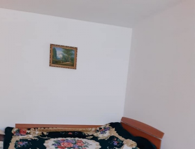 Vânzare casă\vilă 0 camere în Colonisti