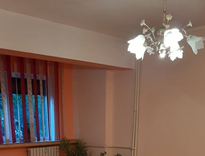 Vânzare casă\vilă 3 camere în Cartierul de Vile
