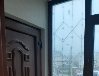 Vânzare casă\vilă 6 camere în Cartierul de Vest