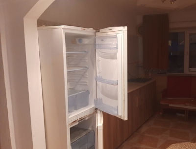 Vânzare apartament 3 camere în Bulevard