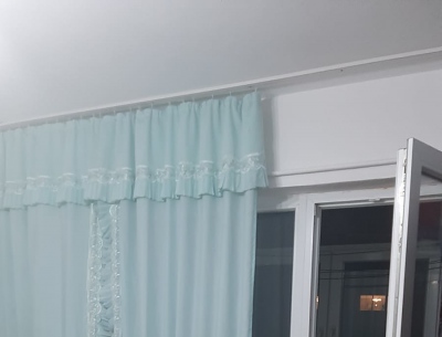 Vânzare apartament 2 camere în Rozelor