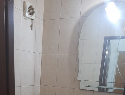 Vânzare apartament 2 camere în Bulevard