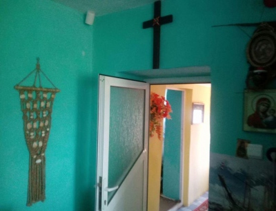 Vânzare casă\vilă 4 camere în Pecineaga
