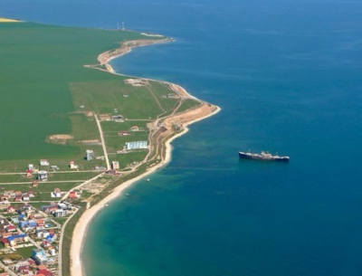 Vânzare garsonieră în Gara Mangalia
