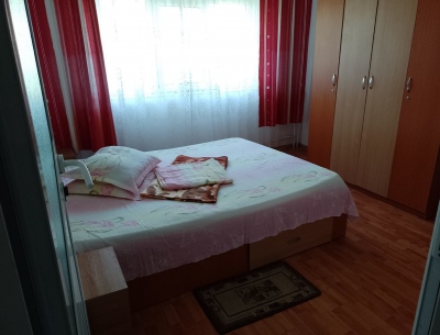 Vânzare teren intravilan în Cartierul de Vile