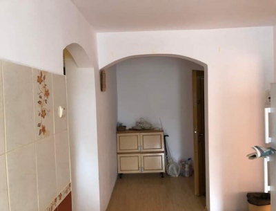 Vânzare apartament 3 camere în Cartierul de Vest