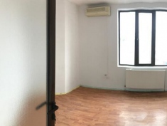 Apartament 6 camere