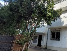 Apartament 4 camere