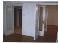 Apartament 6 camere