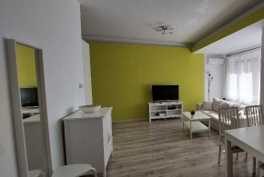 Apartament 3 camere
