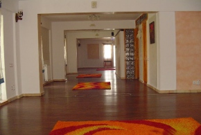Apartament 4 camere